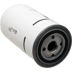 Case - IH Optum 270 CVX 01/19- 5802872619 Variklio alyvos filtras