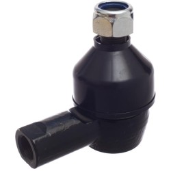 Case - IH 744 SHP393KR Skersinės vairo trauklės galas