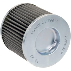 Case - IH Optum 270 CVX 01/19- P768079 Hidraulinis filtras