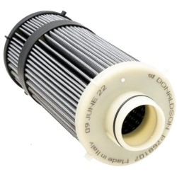 Case - IH Optum 270 CVX 01/19- P768107 Transmisijos filtras