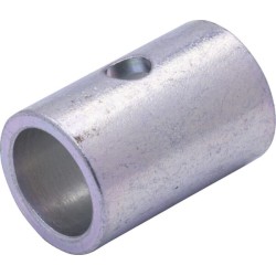 Case - IH Optum 270 CVX 01/19-83995351 tarpiklis