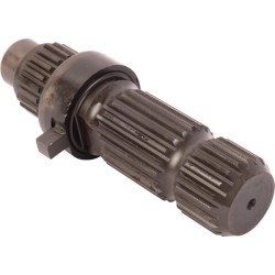 Case - IH Optum 270 CVX 01/19- 47613921 velenas