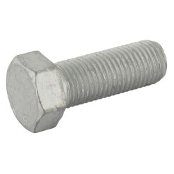 Case - IH Optum 270 CVX 01/19- 15225924 Varžtas