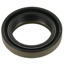 Case - IH 744 3224342R1 Alyvos sandariklis Case - IH