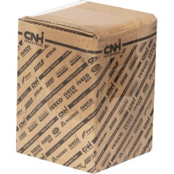 Case - IH Optum 300 CVX 01/19- 87314179 Akumuliatorius