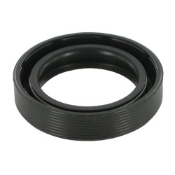 Case - IH 744 0734309048 Alyvos sandariklis 36x52x11mm ZF