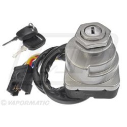 Case - IH Optum 300 CVX 01/19- VPF3264 Uždegimo jungiklis
