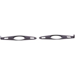 Case - IH Optum 300 CVX 01/19- 5802123628 sandariklis