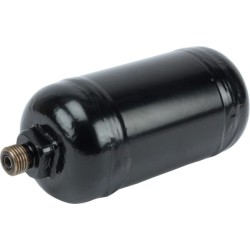 Case - IH Optum 300 CVX 01/19- 84408141 Akumuliatorius