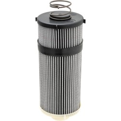 Case - IH Optum 300 CVX 01/19- P768107 Transmisijos filtras