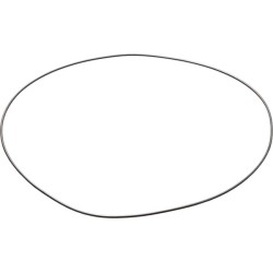 Case - IH Optum 300 CVX 01/19- CI028565 O žiedas