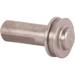 Case - IH Optum 300 CVX 01/19- 83999379 Stūmoklis