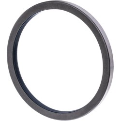 Case - IH Optum 300 CVX 01/19- 5177708N Sandariklis RWDR-CASSETTE 165x190x15.5 75NBR