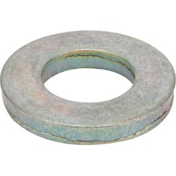 Case - IH Optum 300 CVX 01/19- 9845587 rato veržlė