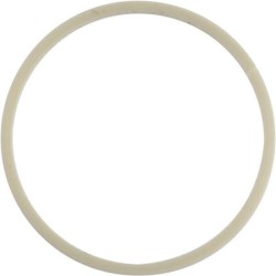 Case - IH Optum 300 CVX 01/19- 79086720N Alyvos sandariklis Raico