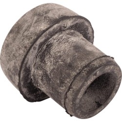 Case - IH PJ55 CI191892 Vibracijos slopintuvas