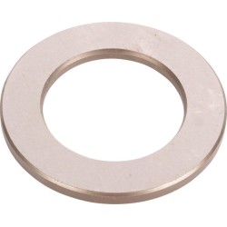 Case - IH PJ55 CI121371 bėgis