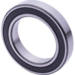 Case - IH PJ55 390947X1 guolis