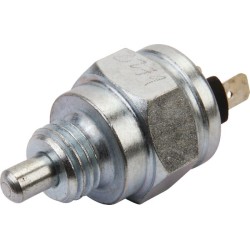 Case - IH PJ55 73346633 Slėgio jungiklis