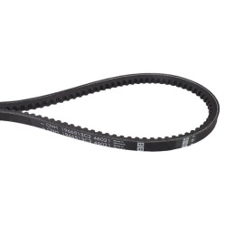 Case - IH PJ55 1966513C2 trapecinis diržas CNH