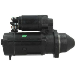 Case - IH PJ55 STA2167260 Starteris 12V 3,2kW
