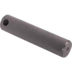 Case - IH PJ55 CI119298 Varžtas