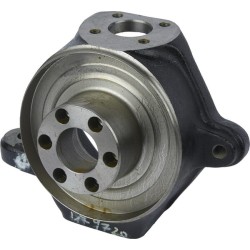 Case - IH PJ55 CI145013 ašis, dešinė