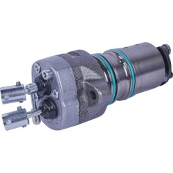 Case - IH PJ55 CI046881 platintojas