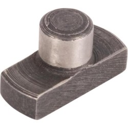 Case - IH PJ55 CI116118 Pamušalas, stumdomas