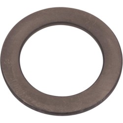 Case - IH PJ55 CI121395 poveržlė