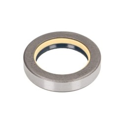 Case - IH PJ55 83946627N Alyvos sandariklis, mechaninė pavarų dėžė COMBI 35x50x10 72NBR