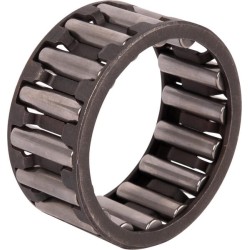 Case - IH PJ55 CI028068 Adatos dėklas K35x45x20FH