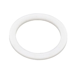 Case - IH 744 3138442R1 O-žiedas greito atjungimo movai Case - IH