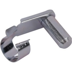 Case - IH PJ65 CI025677 Spyruoklinis segtukas