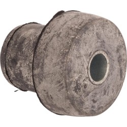 Case - IH PJ65 CI191892 Vibracijos slopintuvas