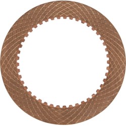 Case - IH PJ65 181158A1N Diskas