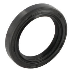 Case - IH 744 3134874R91 Alyvos sandariklio pakėlimo valdymo svirtis