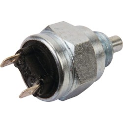 Case - IH PJ65 73346633 Slėgio jungiklis