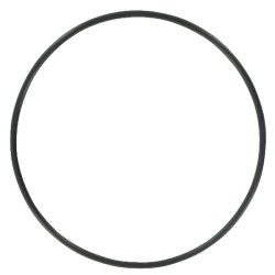 Case - IH 744 3057615R1 O žiedo kėlimo cilindras Case-IH