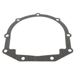 Case - IH PJ65 1966310C1 Alkūninio veleno korpuso tarpinė CNH