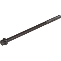 Case - IH PJ65 1966656C1 Galvos varžtai CNH