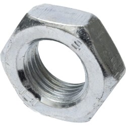 Case - IH PJ65 1442576N Smeigės veržlė