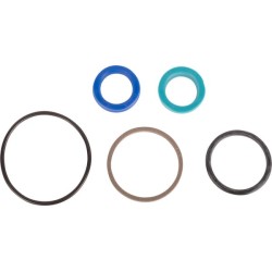 Case - IH PJ65 CI049241 vairo cilindro tarpiklių komplektas C