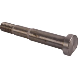 Case - IH PJ65 CI124364 Pin