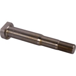 Case - IH PJ65 CI124364 Pin