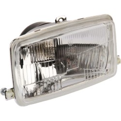 Case - IH PJ65 449189A1 priekinis žibintas CNH