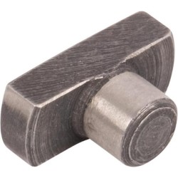 Case - IH PJ65 CI116118 Pamušalas, stumdomas