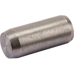 Case - IH PJ65 CI120839 Pin