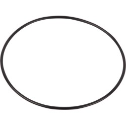 Case - IH PJ65 CI028554 O žiedas