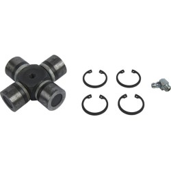 Case - IH PJ65 CI046334 Perdavimo kryžminis kakliukas